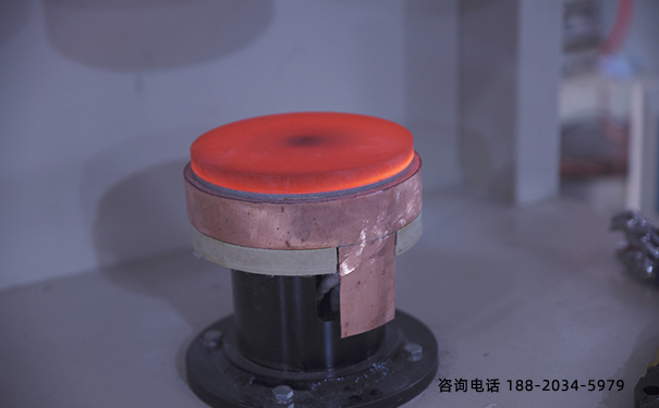 浙江高頻釬焊機廠家-性價比高的廠家