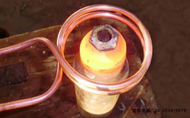 高頻焊機-一次打樣達到客戶工藝要求