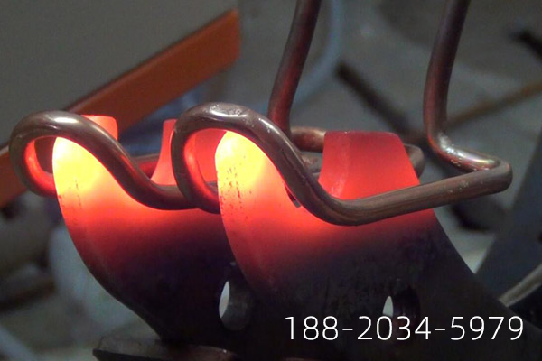 �๦�ܸ��l���C(j��)��-���a(ch��n)���|(zh��)�����߉����Ĺ���