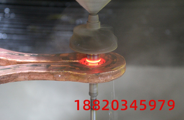 ��ʽ���ش��C���S��-�v��Б��ӟ���ă���