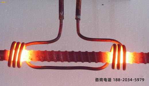 高頻感應(yīng)加熱設(shè)備公司-模擬脈沖信號