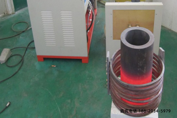 БӟOʹõĜy؃xЩ