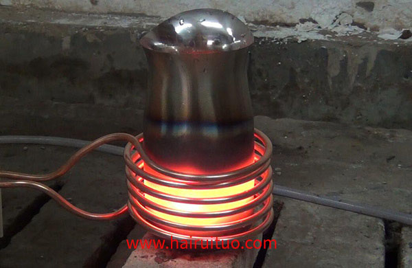 不銹鋼退火設備哪家好?主要做什么