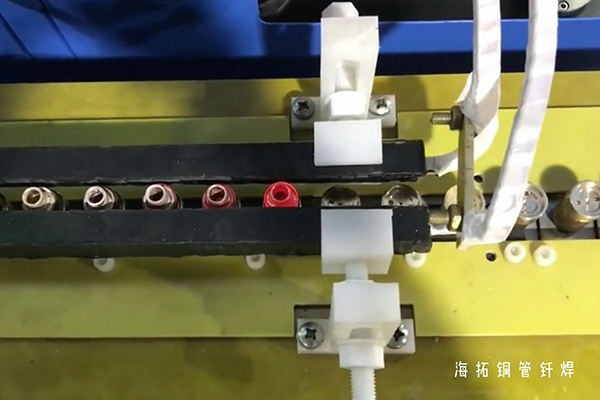 Ԅ(dng)Б(yng)FO(sh)了Σa(chn)Ͷɱ