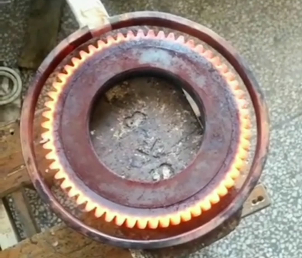 ���l�Б��ӟ��O��������X݆���