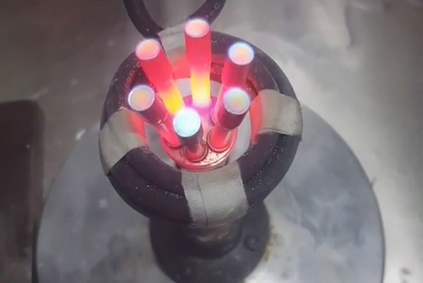 高頻加熱機(jī)基本概念適用范圍及適用范圍