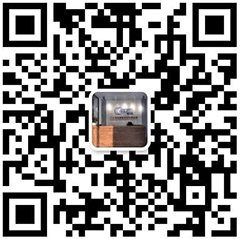 嫻鋒嫇鍏徃寰俊鍙風爜