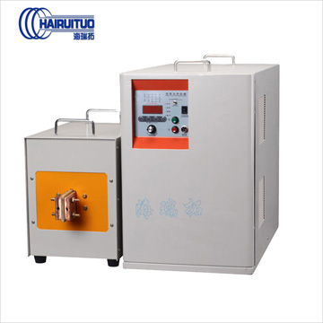 igbt中頻電源|中頻鍛造爐設(shè)備