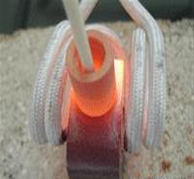 不銹鋼釬焊發展歷程與特點