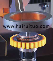 完全退火和不完全退火的區別在哪里