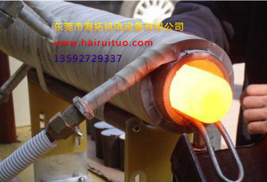 東莞鋼管熱處理淬火爐生產廠家