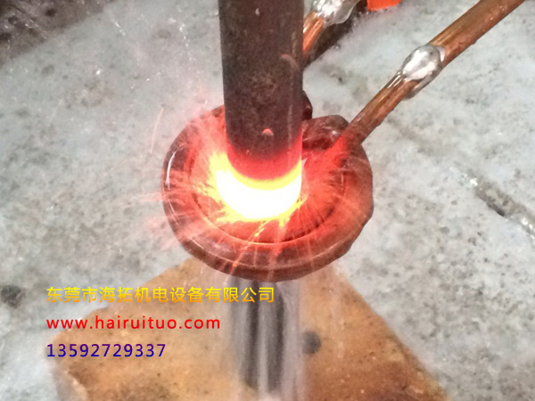 䓼ʲôҪ{|̎ʲôЧ