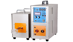 購買感應加熱設備有哪些誤區