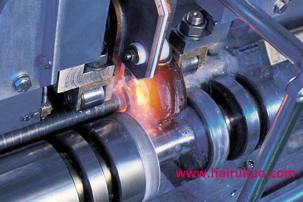 購買感應加熱設備就找專業的生產廠家