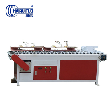 螺紋鋼淬火爐多少錢心動不止是價格