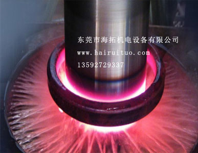 專業(yè)感應(yīng)淬火設(shè)備生產(chǎn)廠家價格合理
