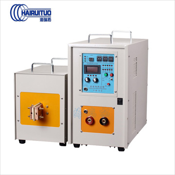 沈陽感應加熱設備廠家-加熱快