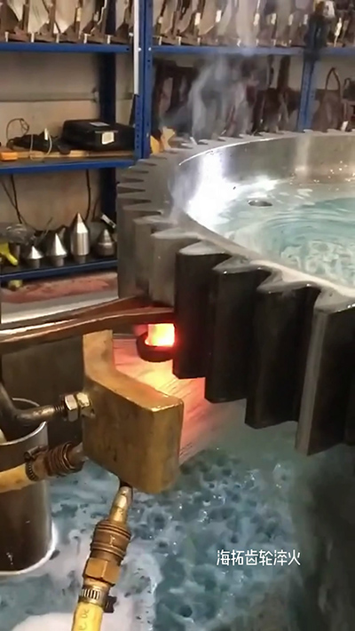 ���l���C���X݆���X�Ԅӻ����