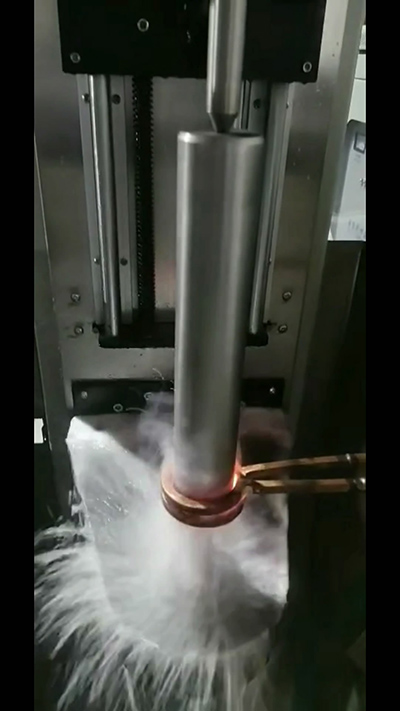 ���l����O�䌦�N�S������