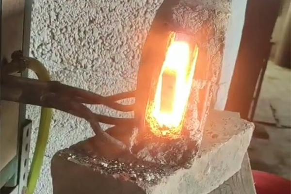 F(xin)ڴFøБ(yng)ӟO(sh)ˣٶȿ찲ȫo(w)