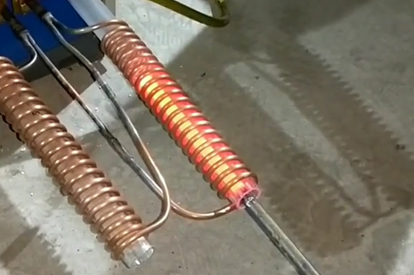 БӟO䌦䓰ӟ呉úV^ӟt_<