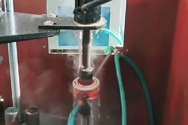 �x�����C�����䌍�S�����ĺܺ���