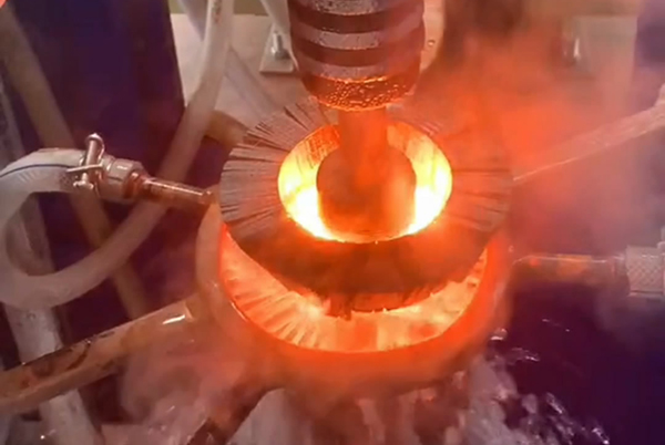 ���l���C���������Ԅӻ�����O��