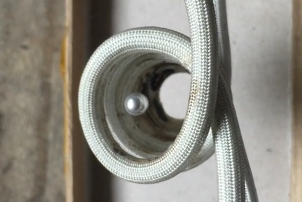 őҸӟ۟ԇ򞣬ølӟCӟX۟ԇ