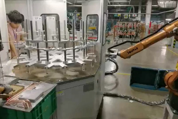 SģCеֱ۵ĸlFO(sh)亸~