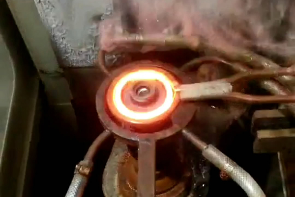 ���l���C������X݆�݆���