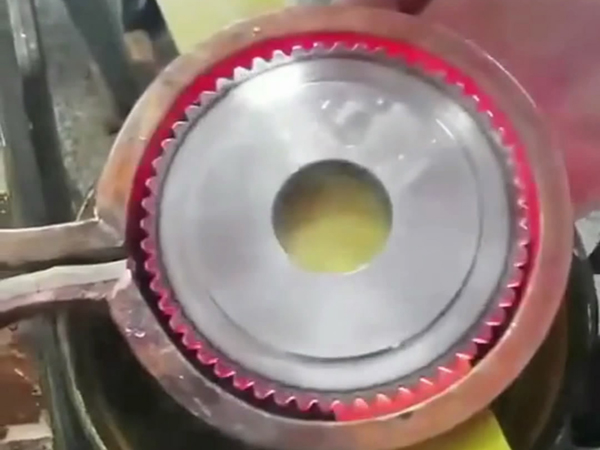 ���l�ӟ�C���X݆���ԇ��