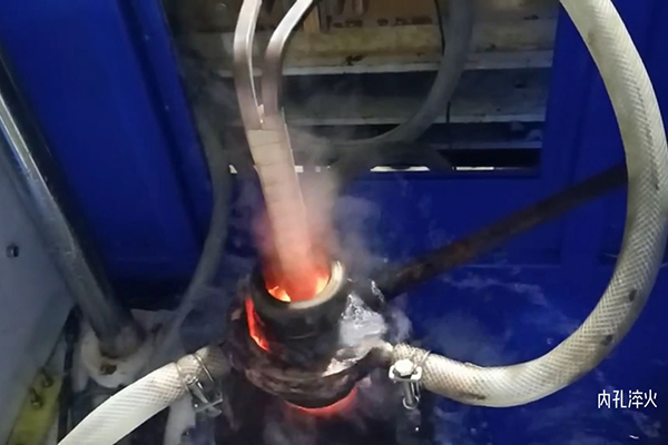 ���l���C���������ȿ״��