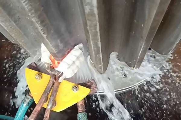 ���X݆����ó����l����O��