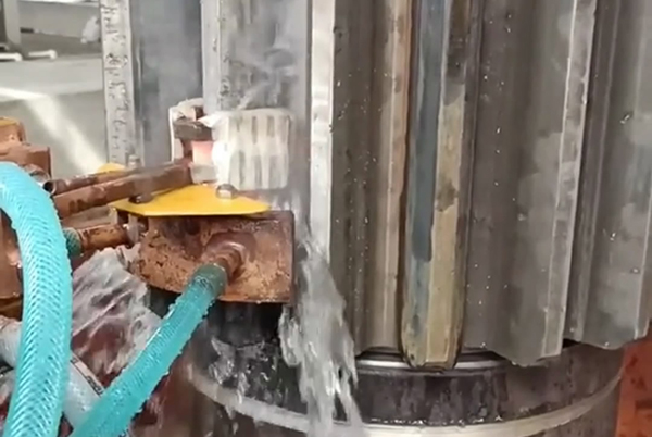 �X݆���X����ø��l����O��