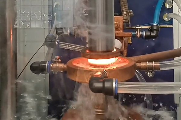 �S���|������|���l���C��