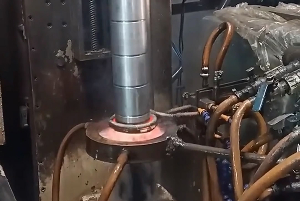 ���l���C���S����O��