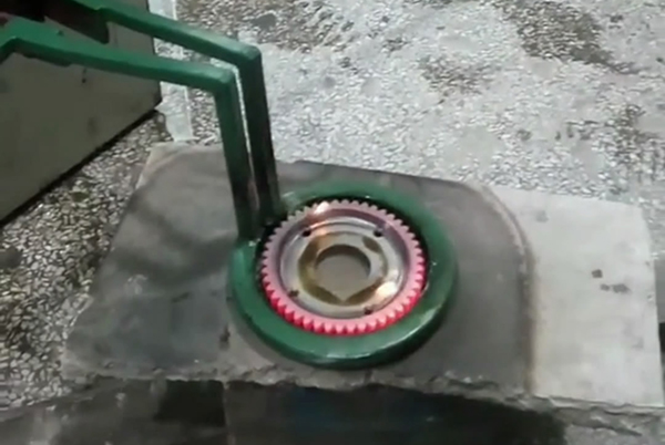 �X݆����ø��l����O��