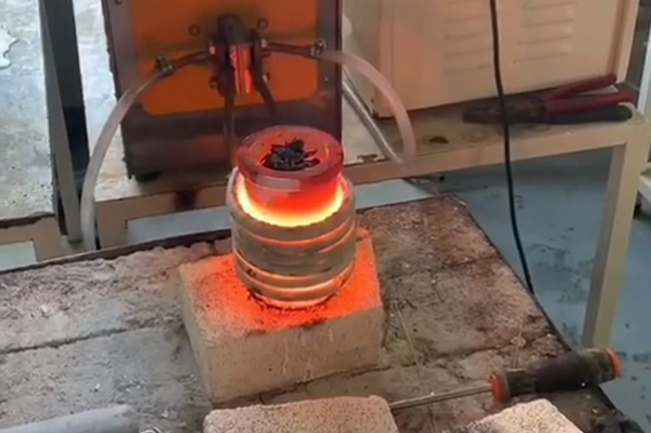 5kgС͸l۟t۟y~FXϽ