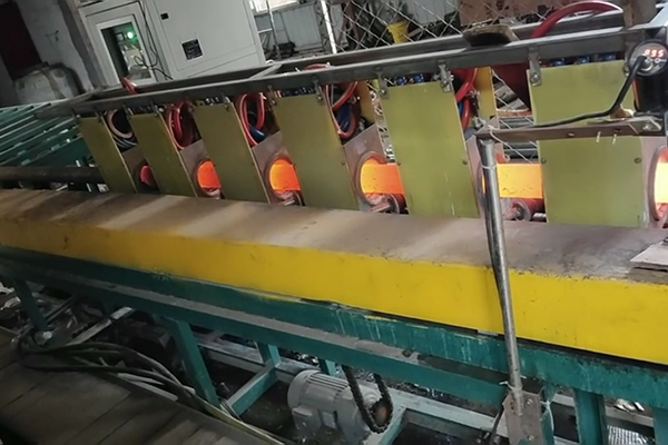 䓹ܸБӟO-ھ˻̎{|a