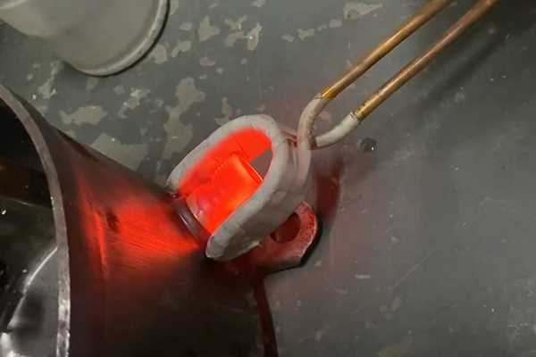 ֳʽlClӟCοԺ~ܣ߀̎