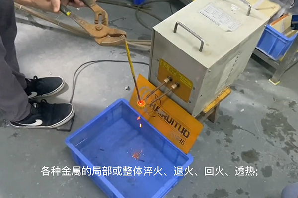 lБӟOlӟCټӟ˻۟ӟ̎