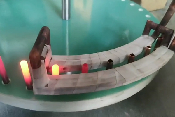 D(zhun)ʽ׹bھ˻O(sh)䣬l˻CϾ˻̎