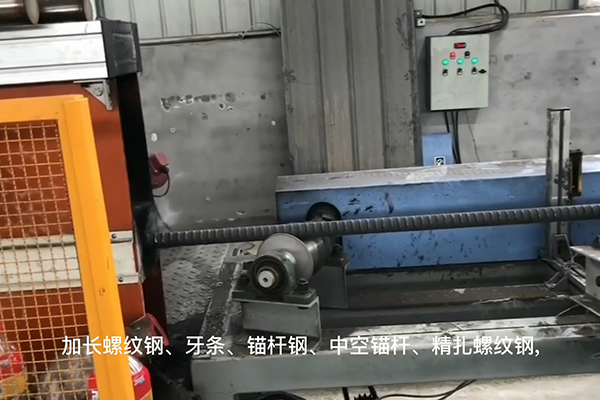 Lݼy䓡l^U䓡п^U܈ݼy䓣l{(dio)|(zh)a(chn)