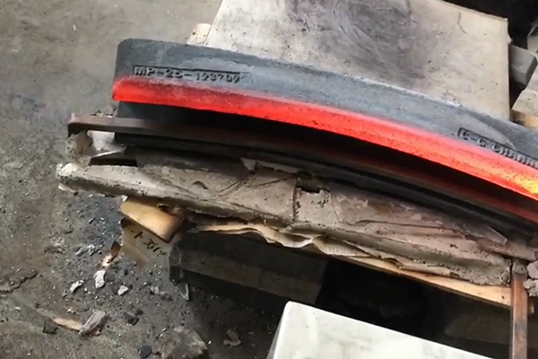 T40j(lu)ھ˻-lБ˻O(sh)