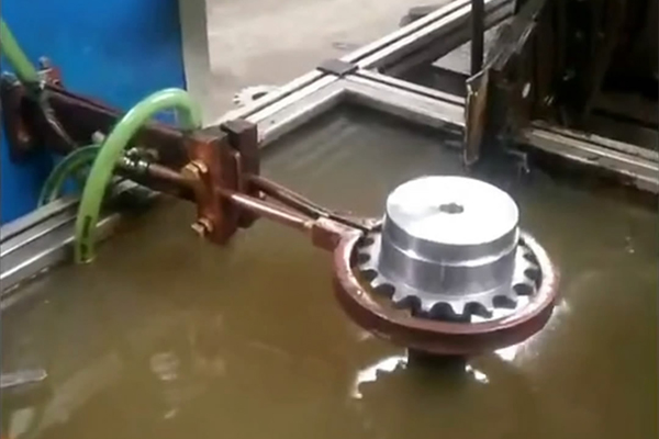 �X݆����O��-�����l���C��