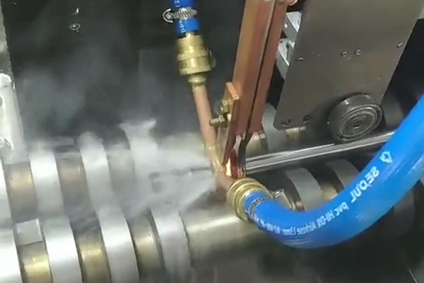 �S�ֶδ��-���b�A�߷ֶΟ�̎������O��