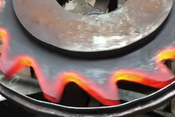 ��݆����O�����l��݆���C��