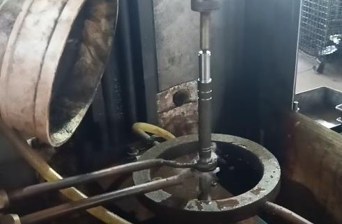 ���l����O��Б��ӟ��O�����a�S���S�N������