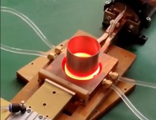 ֳʽlӟOyԇ_ϾȦӟЧ