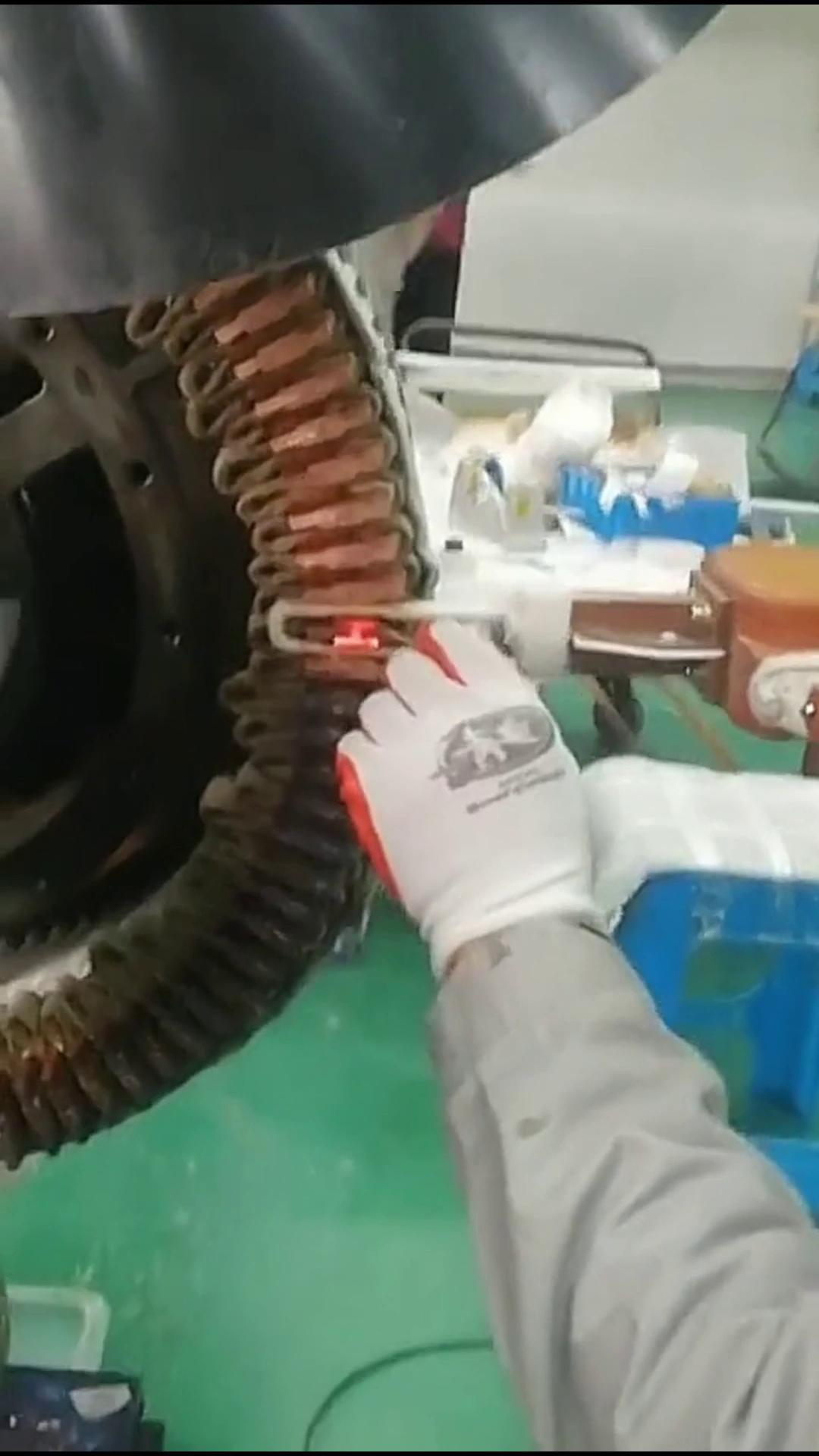 ֳʽlБӟC늙C~ӺӣЧʸ߸ɿ